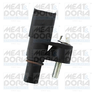 Sensor, camshaft position
